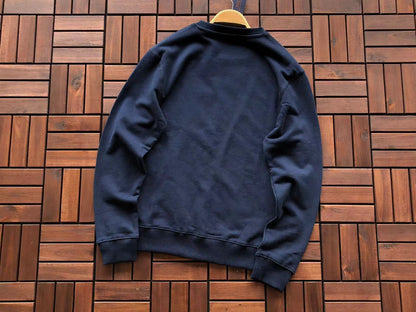 Ralph Lauren Pullover
