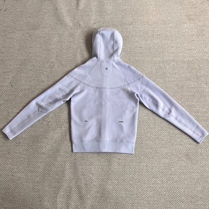 Nike x Nocta Techfleece Hellviolett