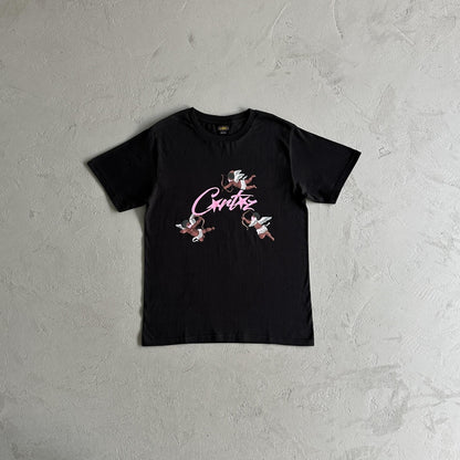 T-shirt Corteiz Flèche de Cupidon
