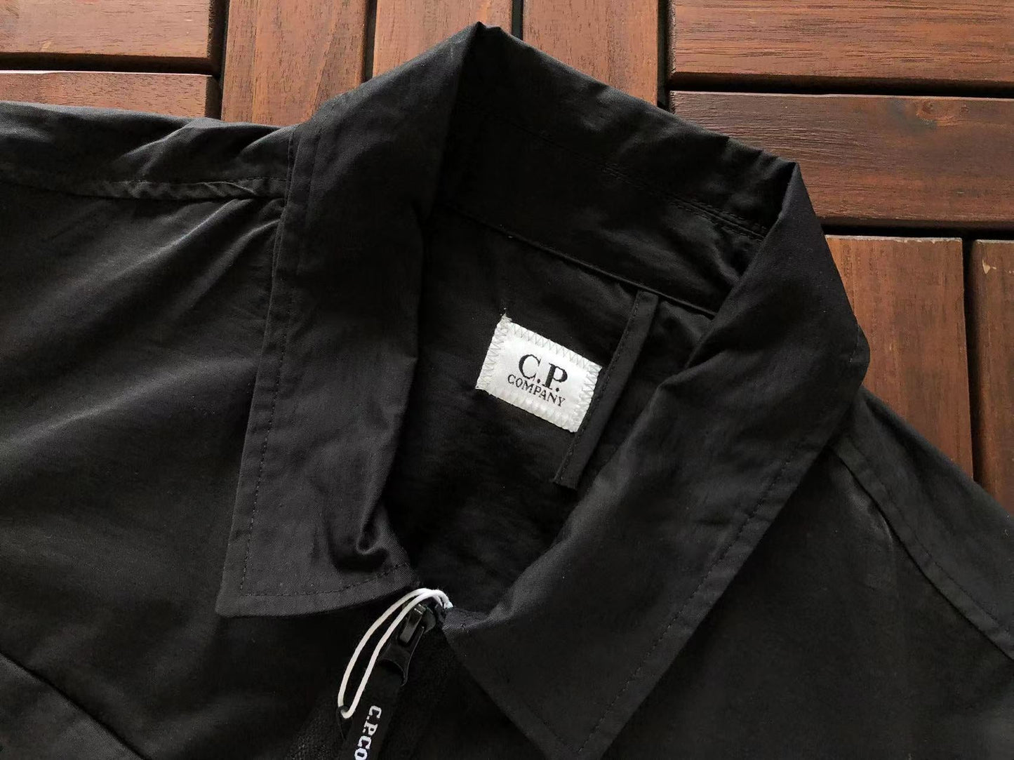 Veste C.P Company