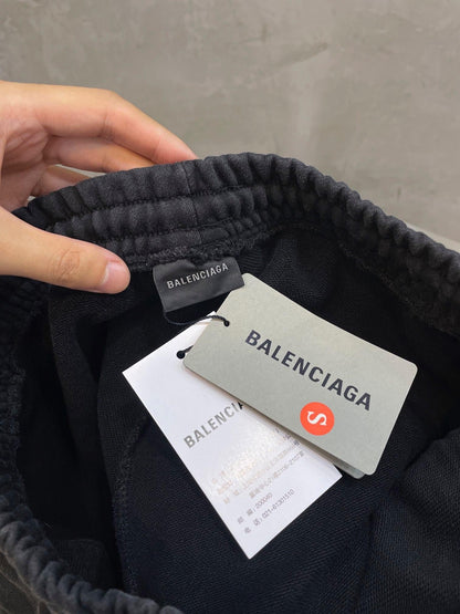 Pantalon Balenciaga