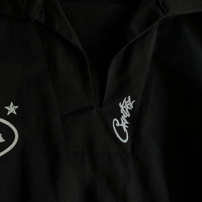 Veste Corteiz 5ème Anniversaire