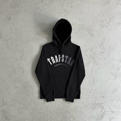 Tuta Trapstar Arch Gradient