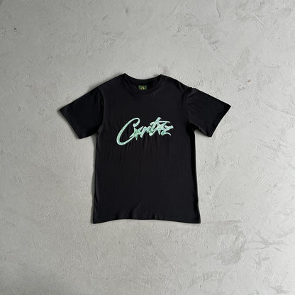 T-shirt Corteiz Money On My Mind
