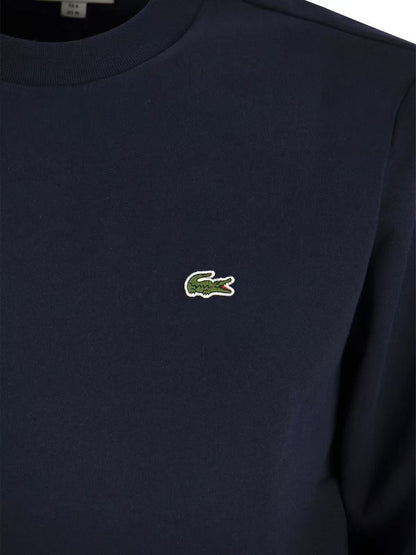 Pull Lacoste