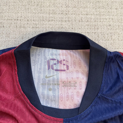T-shirt Nike X Cactus Jack