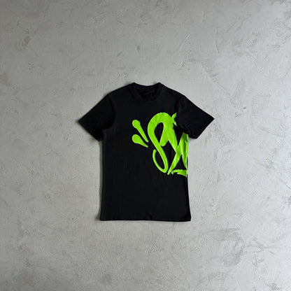 T-shirt Synaworld