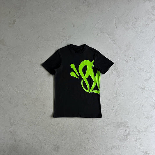 T-shirt Synaworld