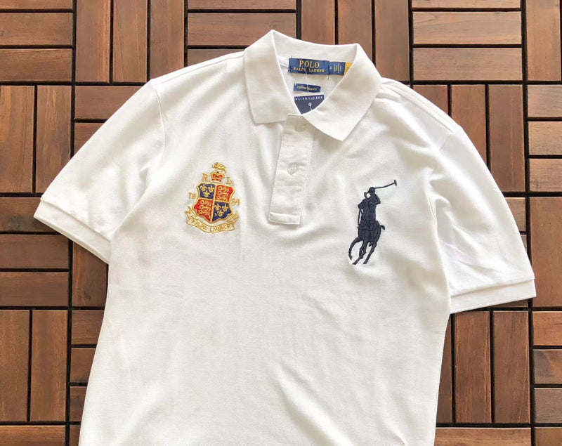 Ralph Lauren Polo