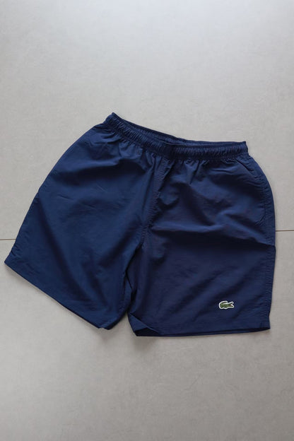Shorts Lacoste