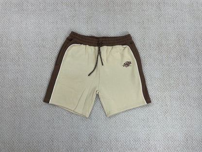 Ensemble short Synaworld
