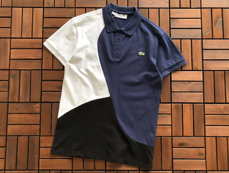 Lacoste Polo