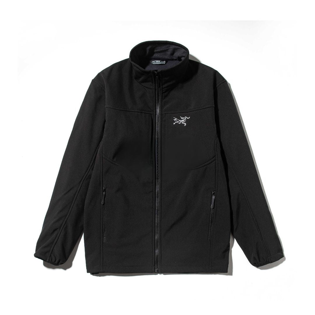 Veste Gamma MX d'Arcteryx