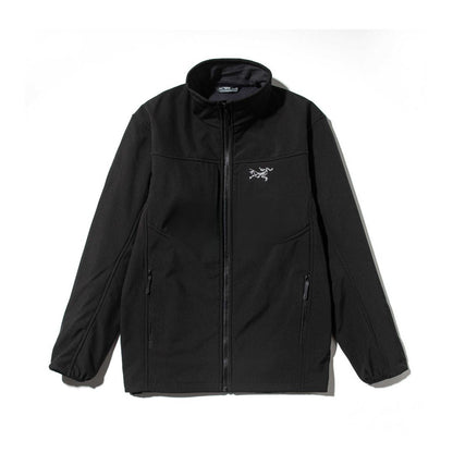 Veste Gamma MX d'Arcteryx