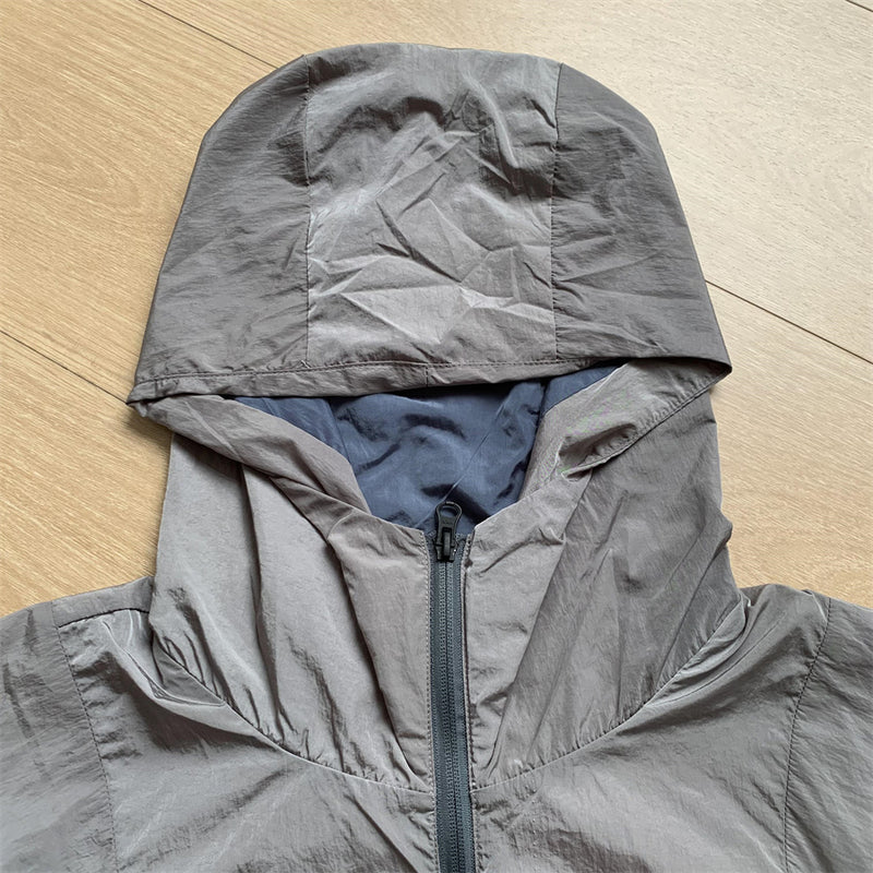 Oakley Jacket