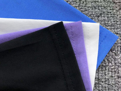 T-shirt Balenciaga
