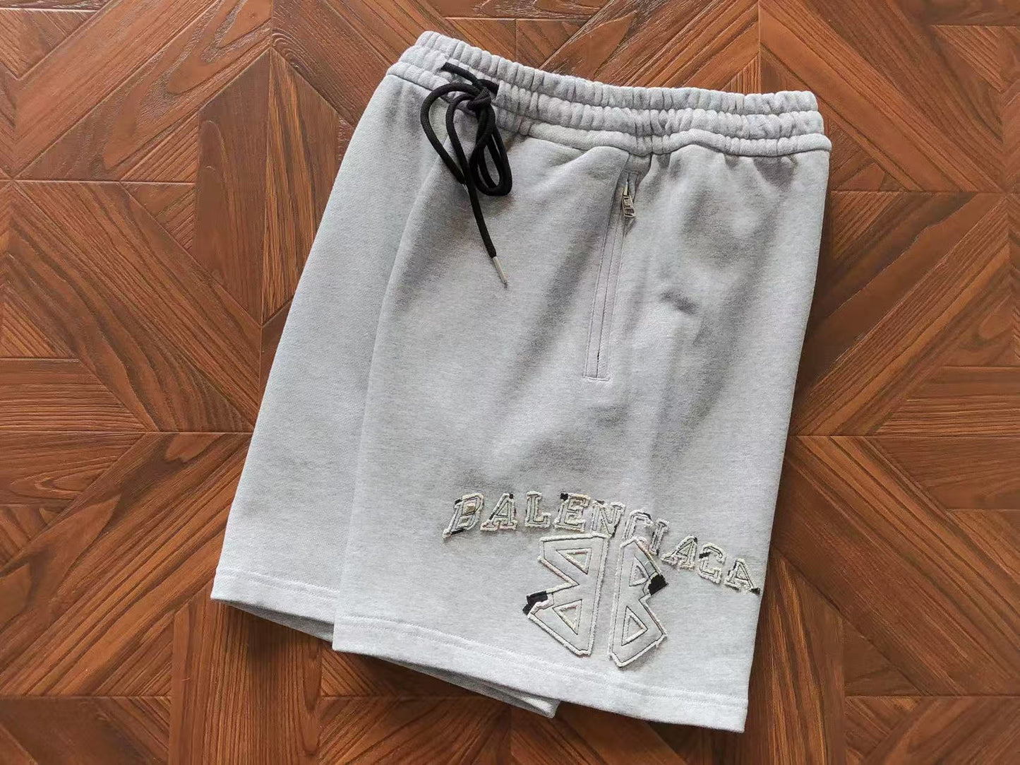 Shorts Balenciaga