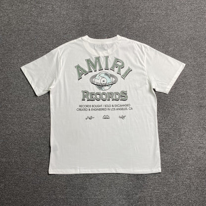 T-shirt Amiri