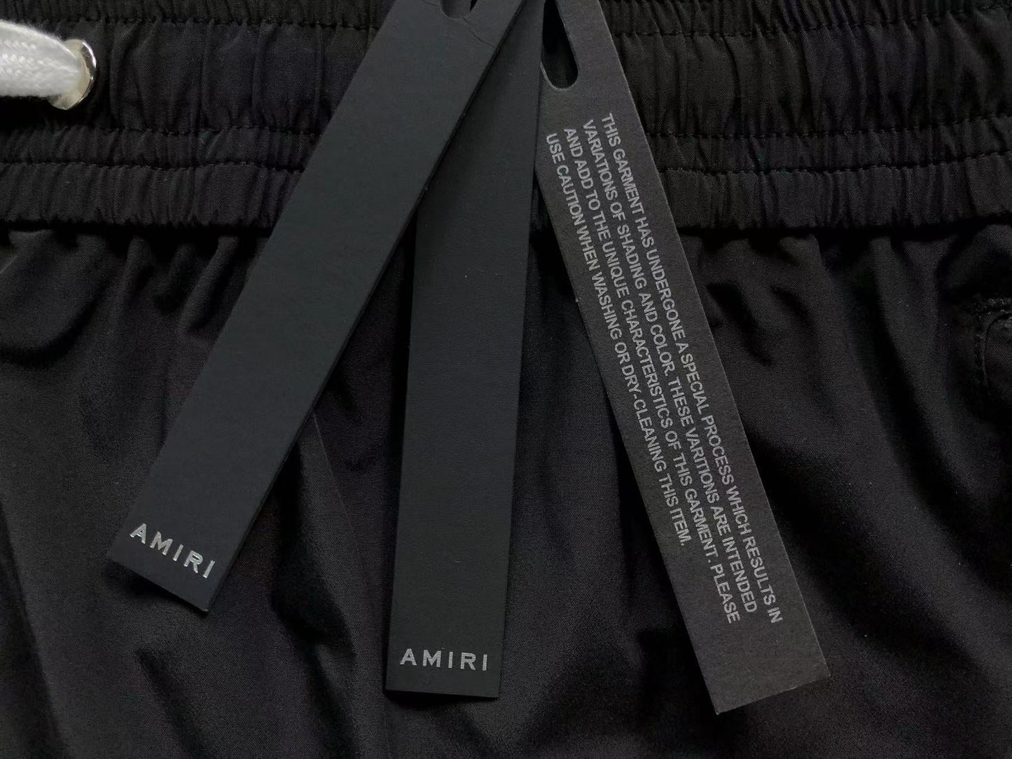 Shorts Amiri