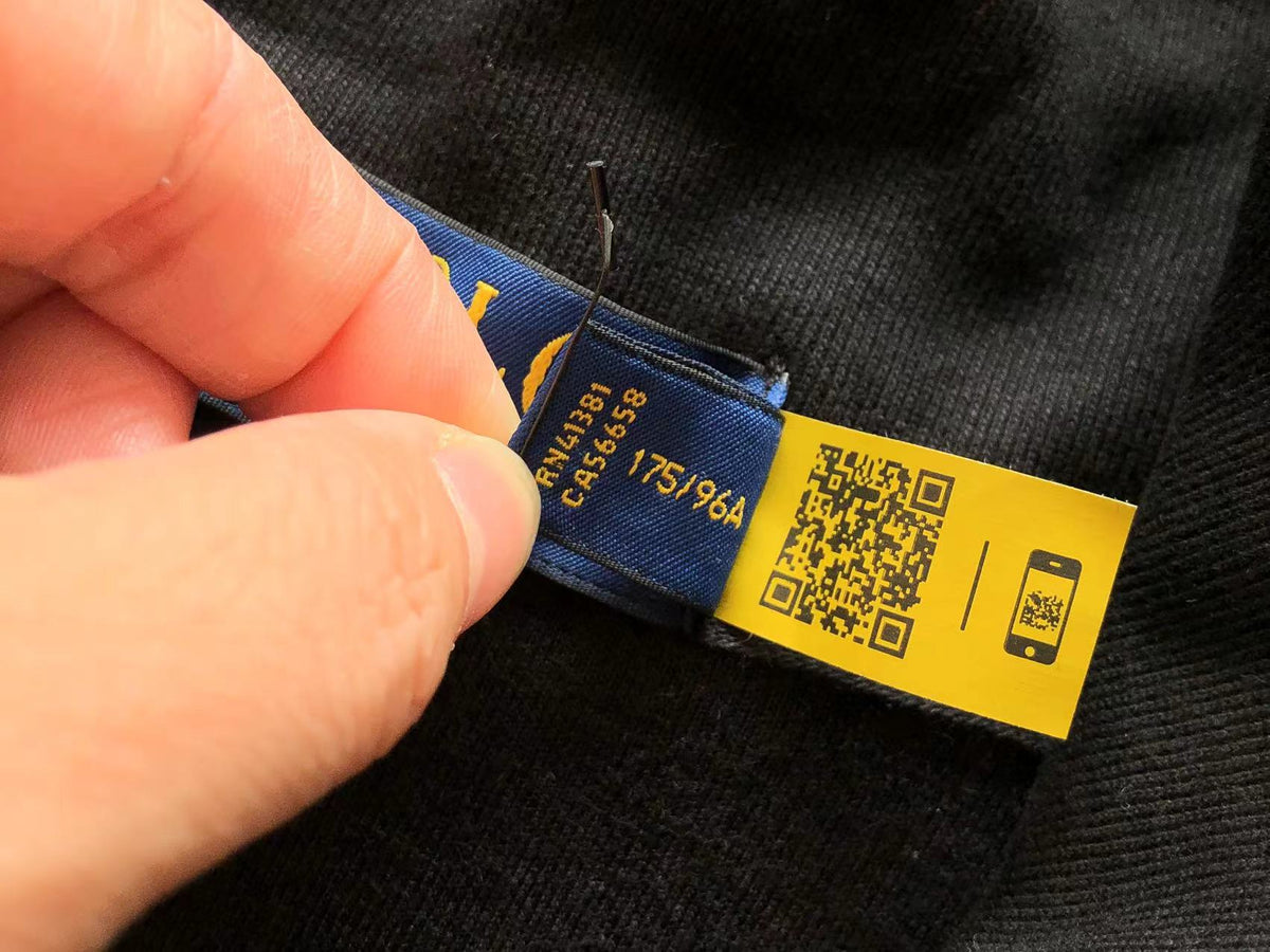 Ralph Lauren Pullover