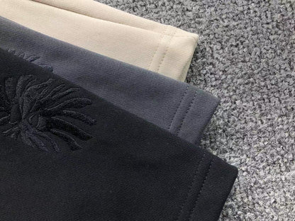 Shorts Bape