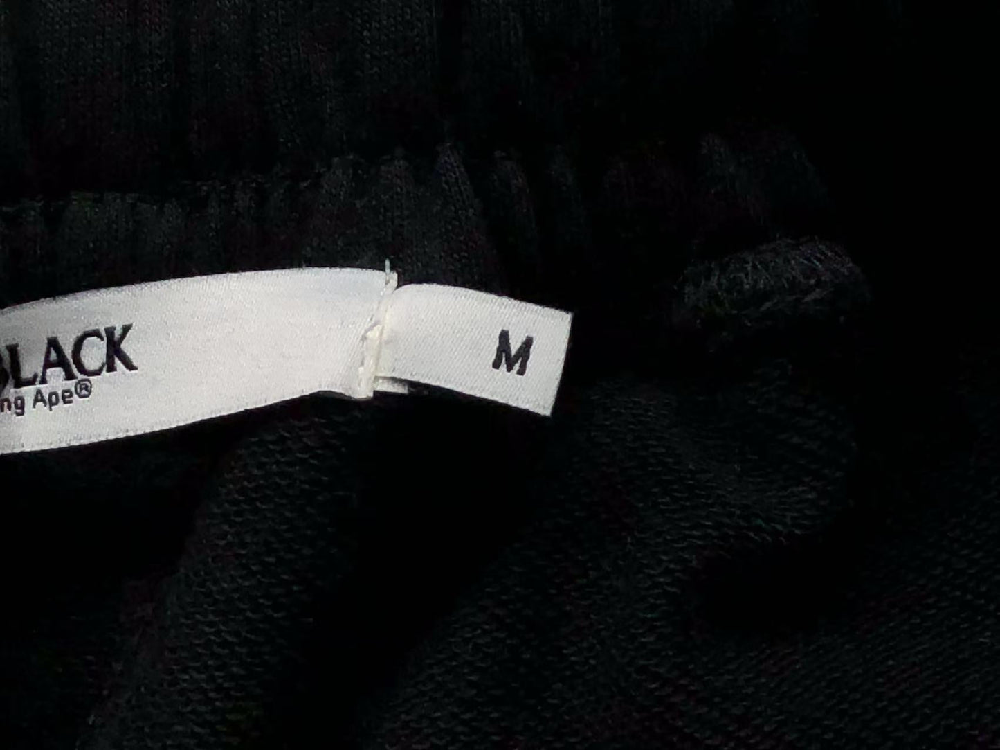 Shorts Bape
