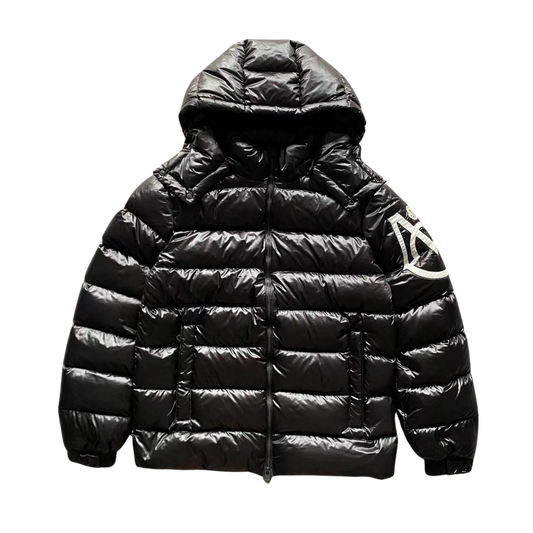 Doudoune Moncler