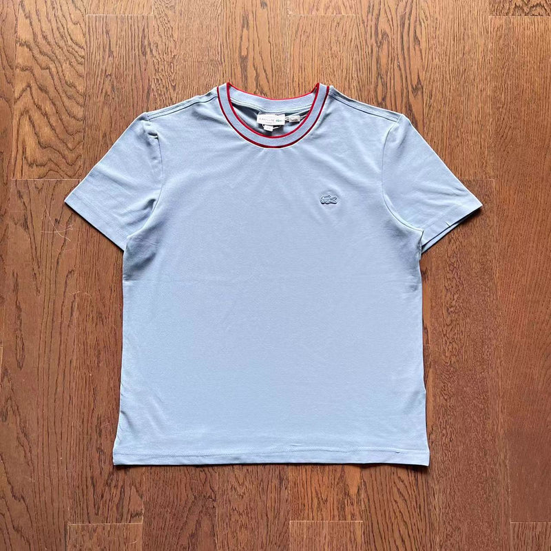 Lacoste Basic Tshirt