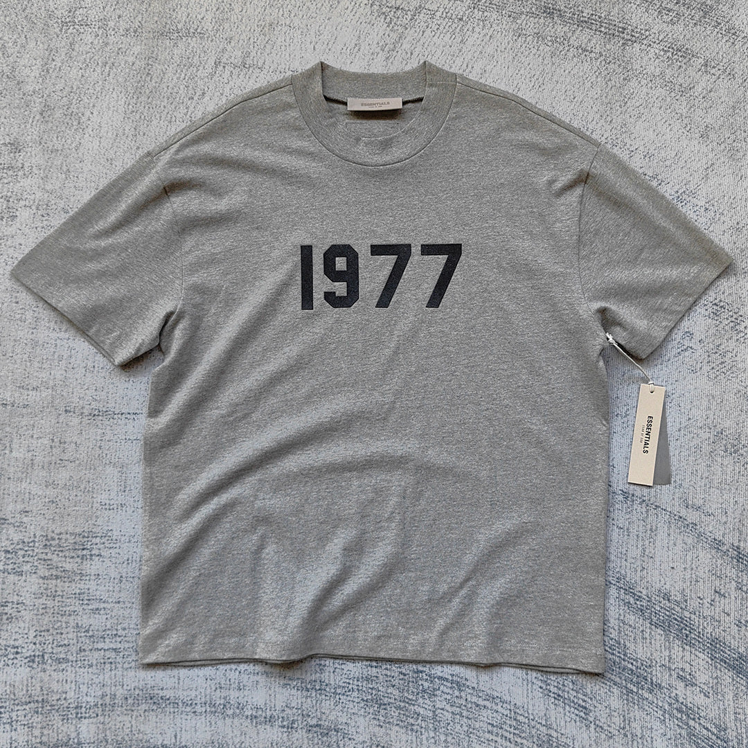 FOG Essentials T-shirt et short 1977 1:1