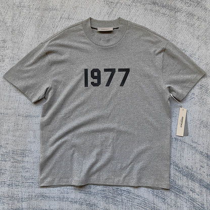 FOG Essentials T-shirt et short 1977 1:1