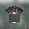 Trapstar Football Tshirts