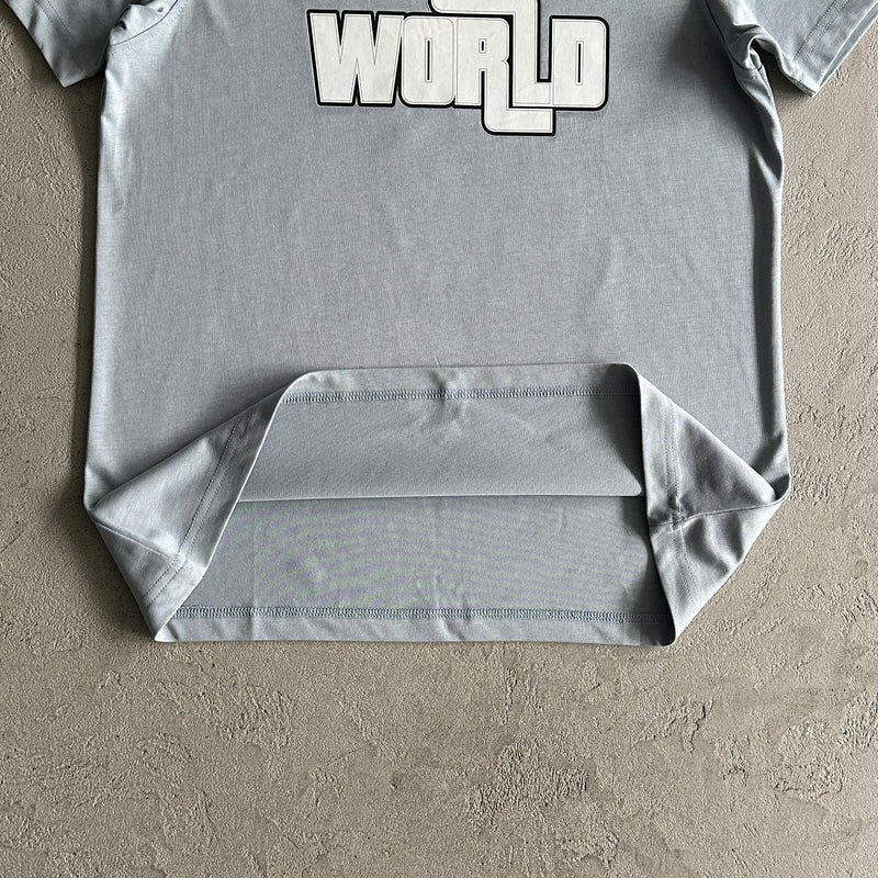 Synaworld Tshirt