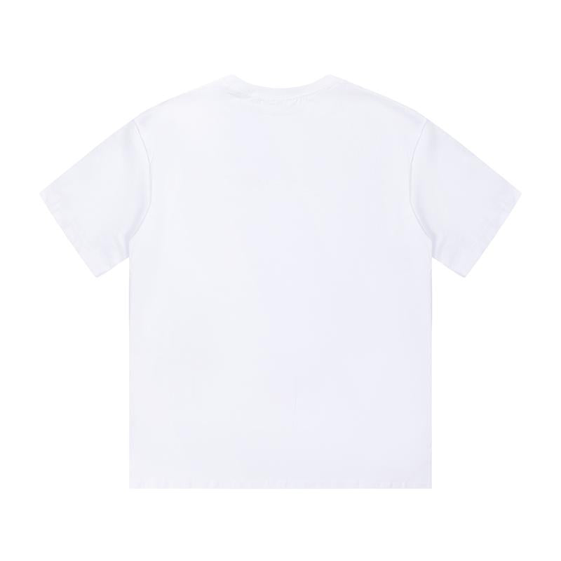 Camiseta Trapstar