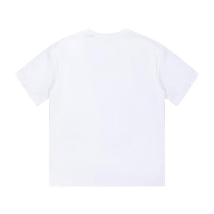 Camiseta Trapstar