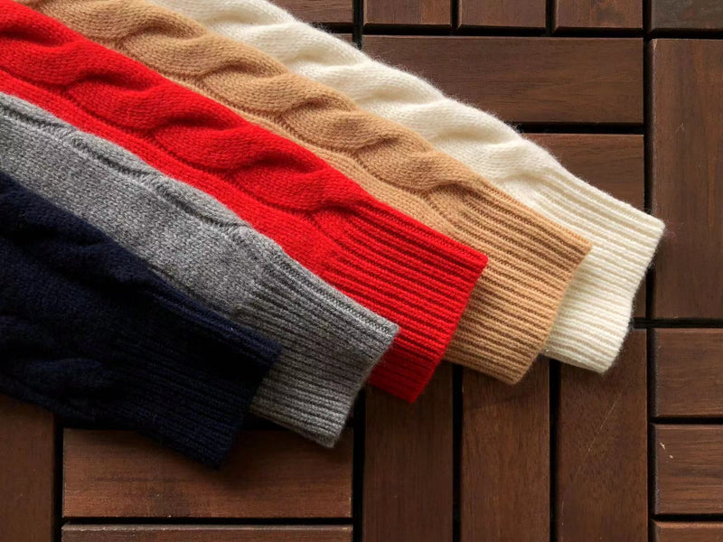 Ralph Lauren Sweater