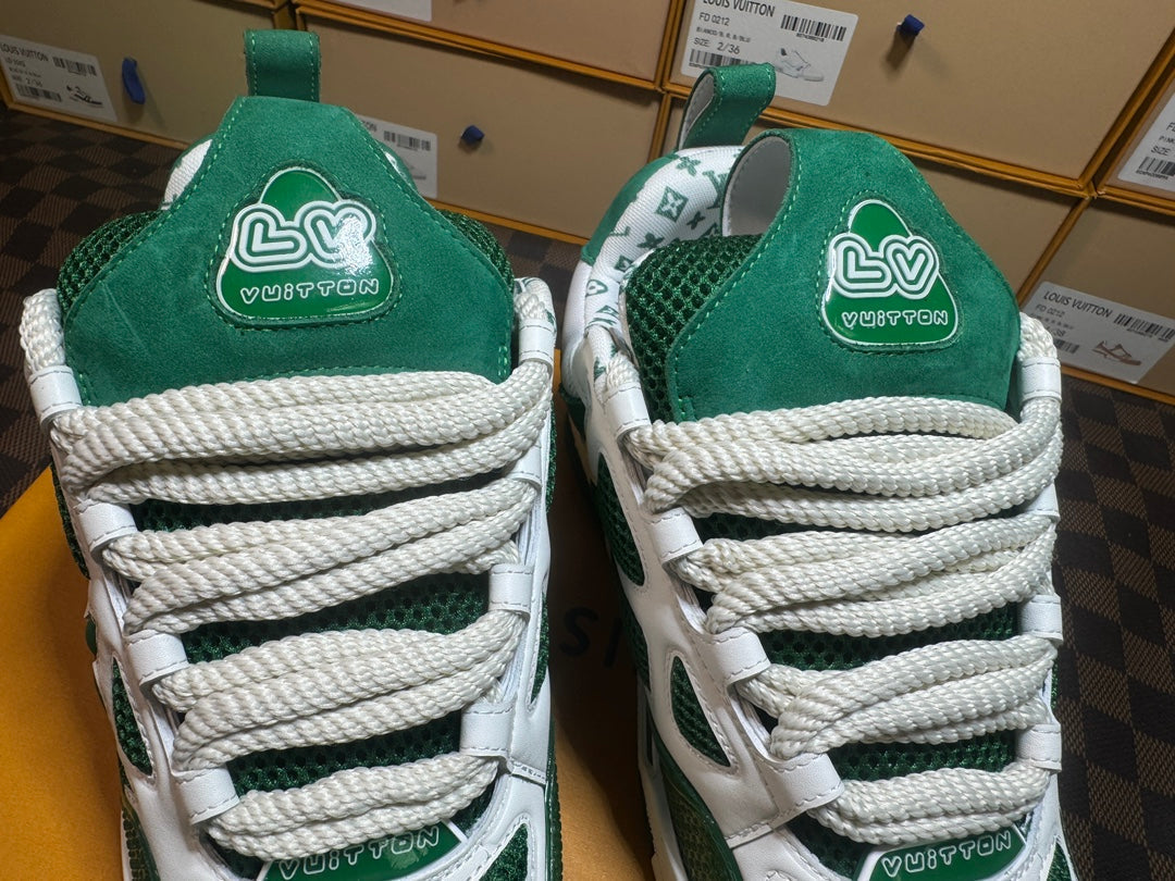 Skate LV