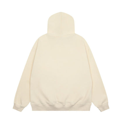 Sweat à capuche Nike x FOG