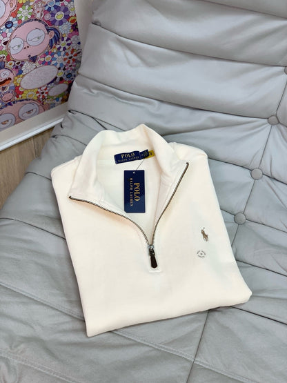 Pull Ralph Lauren