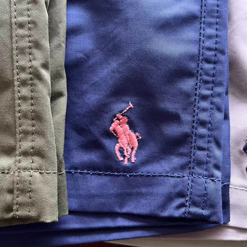 Ralph Lauren Shorts