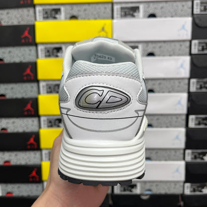 Dlor B30