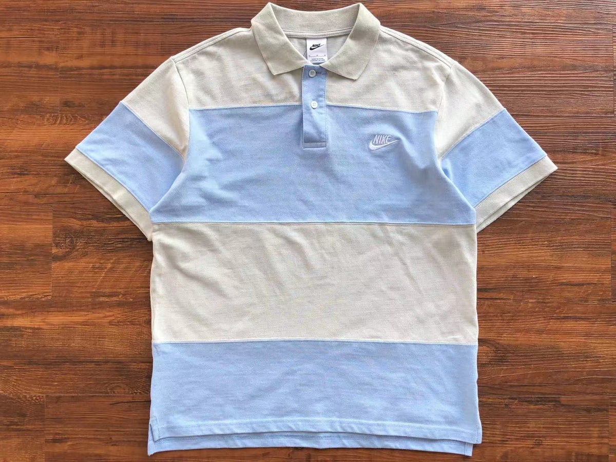 Polo Nike