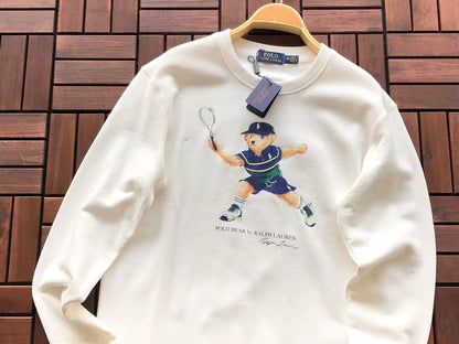 Ralph Lauren Pullover