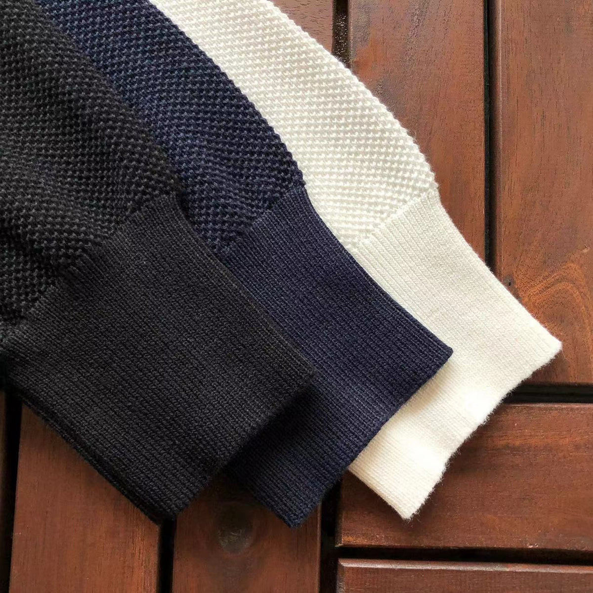 Ralph Lauren Pullover