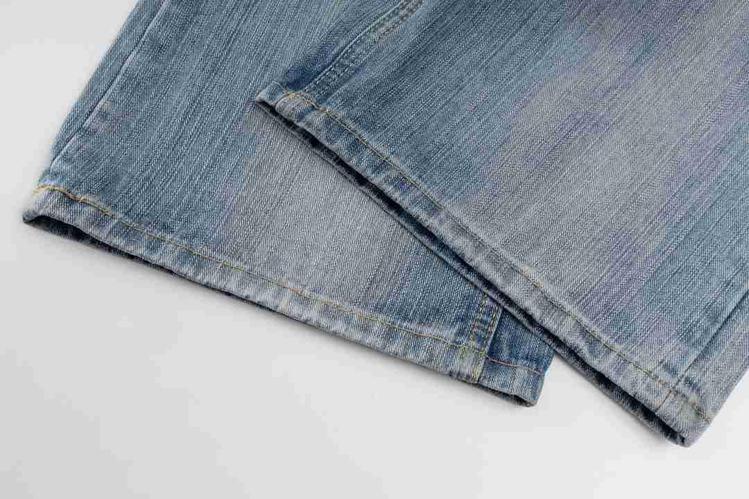 Pantalon Balenciaga