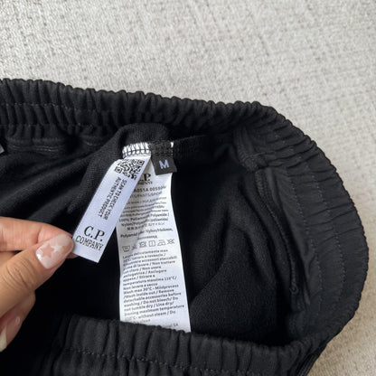Shorts CP Company