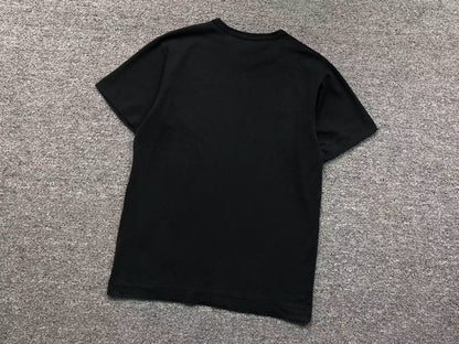 T-shirt Comme des Garçons
