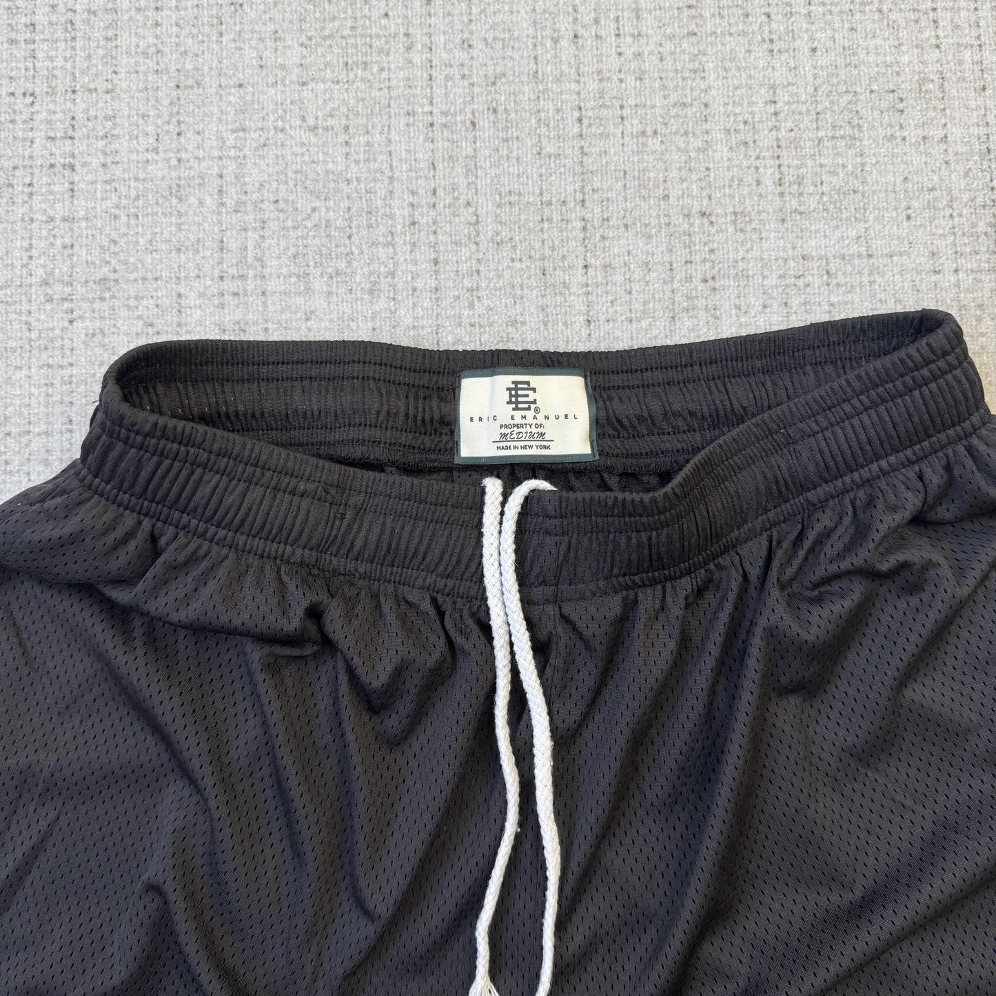 Shorts Eric Emanuel