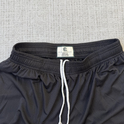 Shorts Eric Emanuel