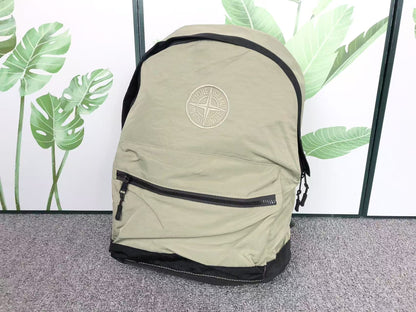 Sac Stone Island