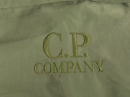 Sac C.P. Company
